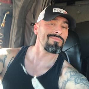 Meet your Posher, Frankie